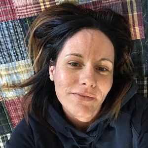 Meet your Posher, Alicia